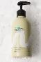 Vegan Scented Mist for Dogs