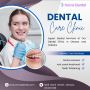  Leading Dental Clinic in Ottawa and Orleans – Inova Dental