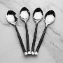 Shop Coffee Spoons At A Reasonable Price