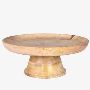 Exclusive Collection Of Cake Serving Set At Reasonable Price