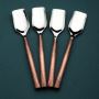 Inox Artisans- Best Flatware E-Commerce Store
