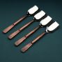 Table spoons you need in your kitchen