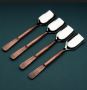 Gourmet Gathering: Tablespoons for Culinary Delights