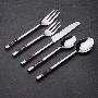 Discover exquisite craftsmanship: best silverware sets by in