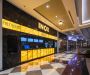 Know the 3D Movie Ticket Price Before You Go