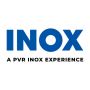 Book Now to Watch the Latest INOX Cinemas Movies Near You
