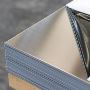 Get High-Quality Aluminium Sheet At Best Price