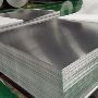 Buy High Quality Aluminium Sheet In India