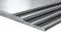 Get Superior Quality Aluminium Plate In India 