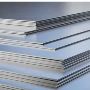 Buy Best Quality Aluminium Sheet in India