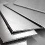 Buy Best Quality Aluminium Sheet in India