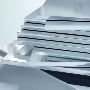Get Best Quality Aluminium Plate in India