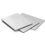 Purchase Best Quality Aluminium Sheet in India