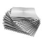 Get Best Quality Aluminium Sheets in Haryana