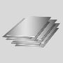 Get Best Quality Aluminium Sheets in Uttar Pradesh Get Best Quality Aluminium Sheets in Uttar Pradesh