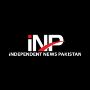 Online News Agency Islamabad | INP