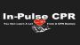 In-Pulse CPR Tampa
