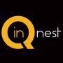 Creative Design and Digital Marketing Agency India