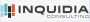 Inquidia Consulting Dubai Inquidia Consulting Dubai