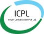 ICPL