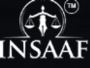 property lawyer gurgaon property lawyer gurgaon