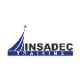 Best Academic Institutes for Student Success