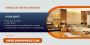 Aarize Sector 49 Gurgaon- Luxury Living In Prime Location