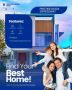 Prestige Noida Expressway - New Launch Luxury Apartments