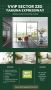 VVIP Sector 22D – Premium Homes Near Jewar Airport
