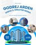 Luxury Residences in Godrej Arden Sigma 3 Greater Noida