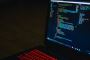 Leading Software Testing Company in Noida | Inspired By Tech