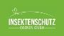 Coenen GmbH