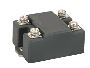 Three Phase Diode Bridge Rectifiers Manufacturer & Supplier