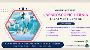 Best Laparoscopy Centre in Warangal
