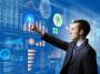 Best Software Development Company in Hyderabad