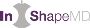 InShapeMD