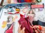 Career in Fashion Design – Start Now! 