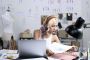 Fashion Designer Wanted 