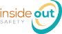 Inside Out Safety Provide High Quality PPE's