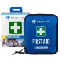 Provider of high quality Australian Made PPE to keep you saf