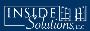 Inside Solutions, LLC.