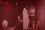 Best Escape Room in Dubai