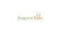 Market Research Services