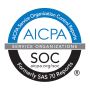 Trust the Experts at Insight Assurance for SOC 1 Type 2 Cert