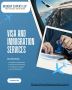 PR Visas, Job Seeker Visas, Study Abroad | Insight Expert LL