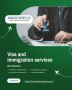 Relocate Without Hassle – Best Immigration Services Near You