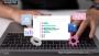  Laravel Development Services for Custom Web Solutions.