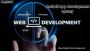 Trusted Chicago Web Development Agency for Business Growth