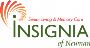 Insignia of Newnan - Assisted Living and Memory Care
