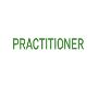 Insolvency Practitioner